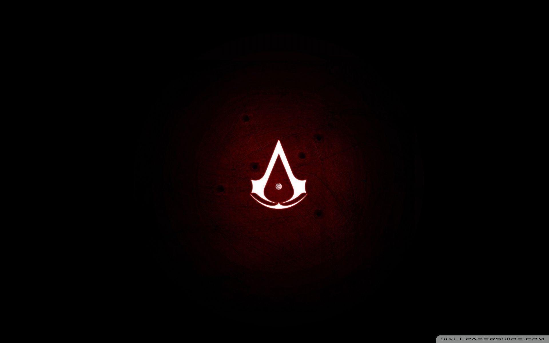 Assassin&;s Creed Revelations Wallpaper HD wallpaper