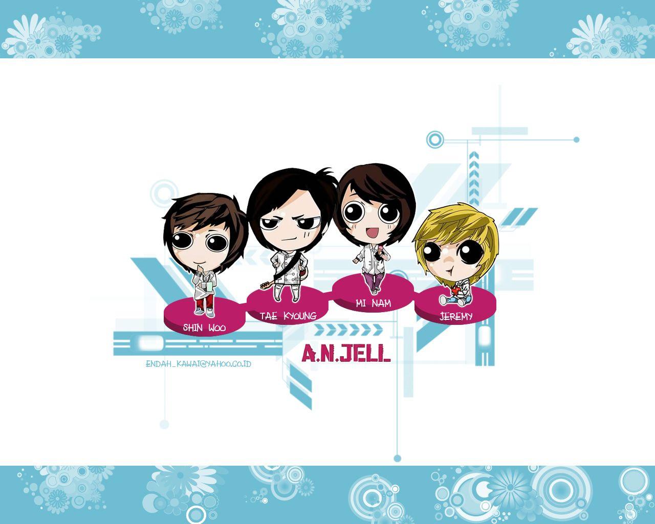 Korean&;s Buzz and Drama Chingu: You&;re Beautiful