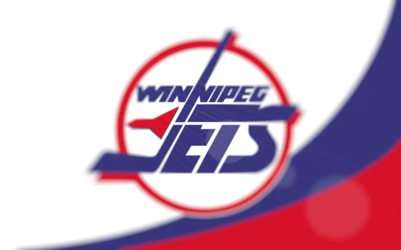 Winnipeg Jets Wallpaper Wallpaper. PC Wallpaper. HD
