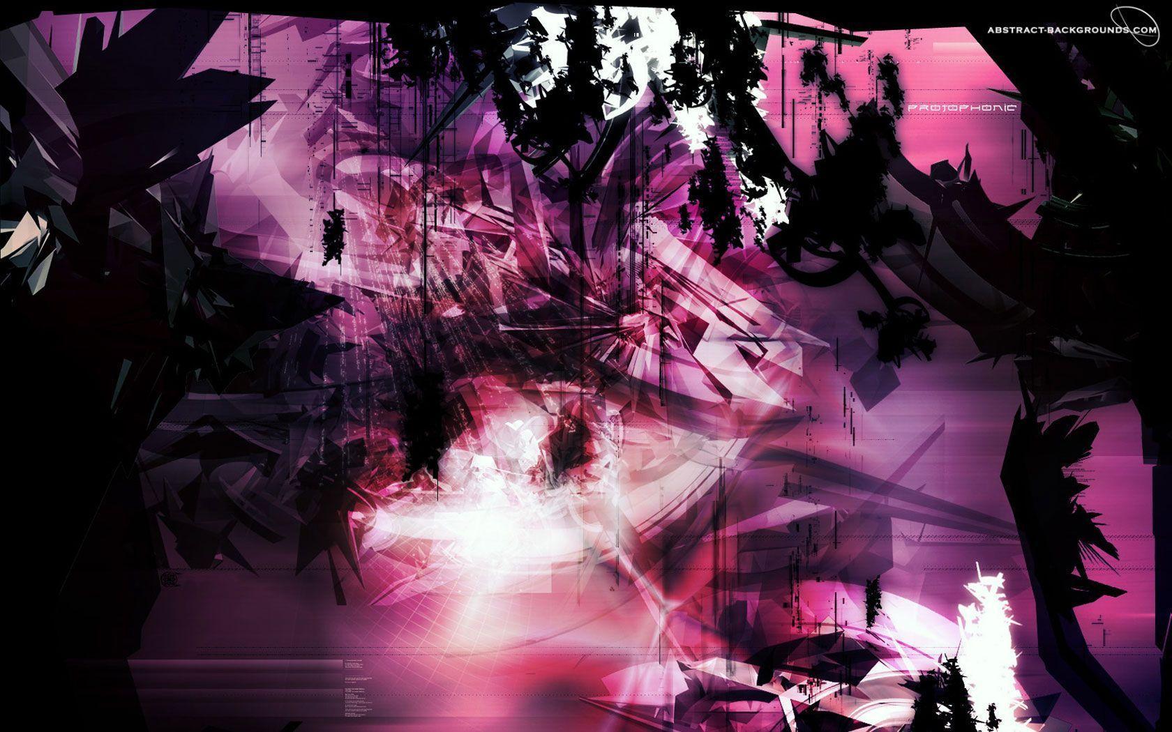 Abstract Background Picture Photohop Wallpaper