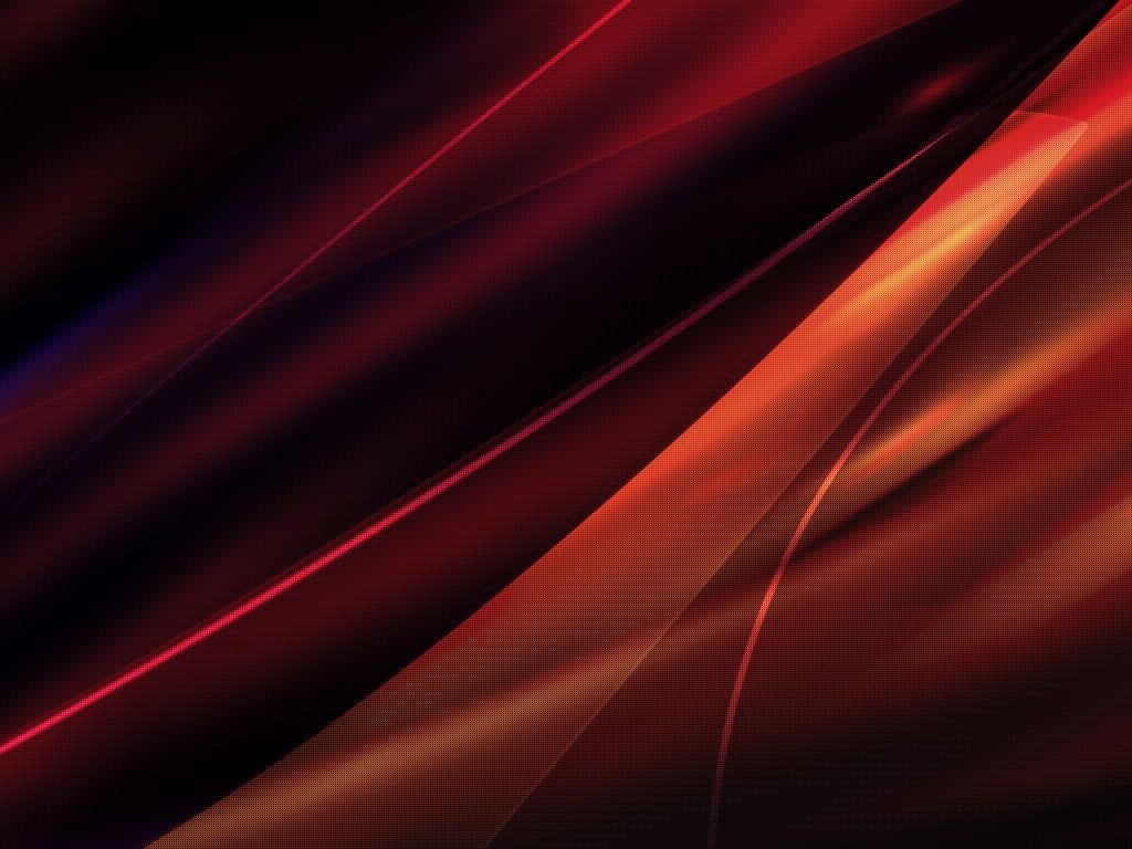 Full HD Wallpaper + Background, Red,