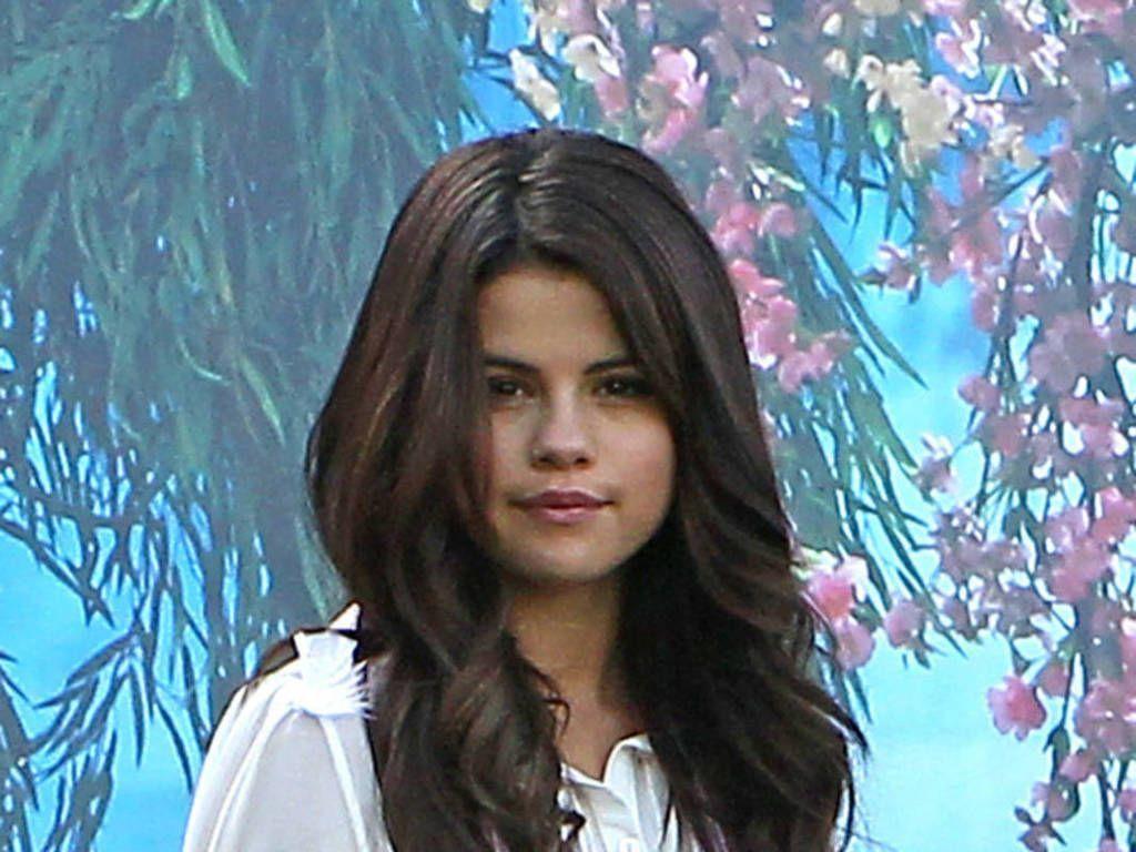 Selena Gomez 2015 5 HD. HD Image Wallpaper