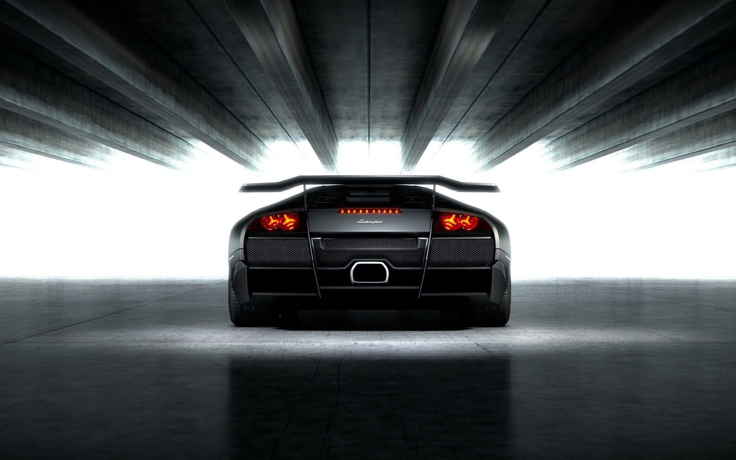 Lamborghini Murcielago Wallpaper 10 Background. Wallruru