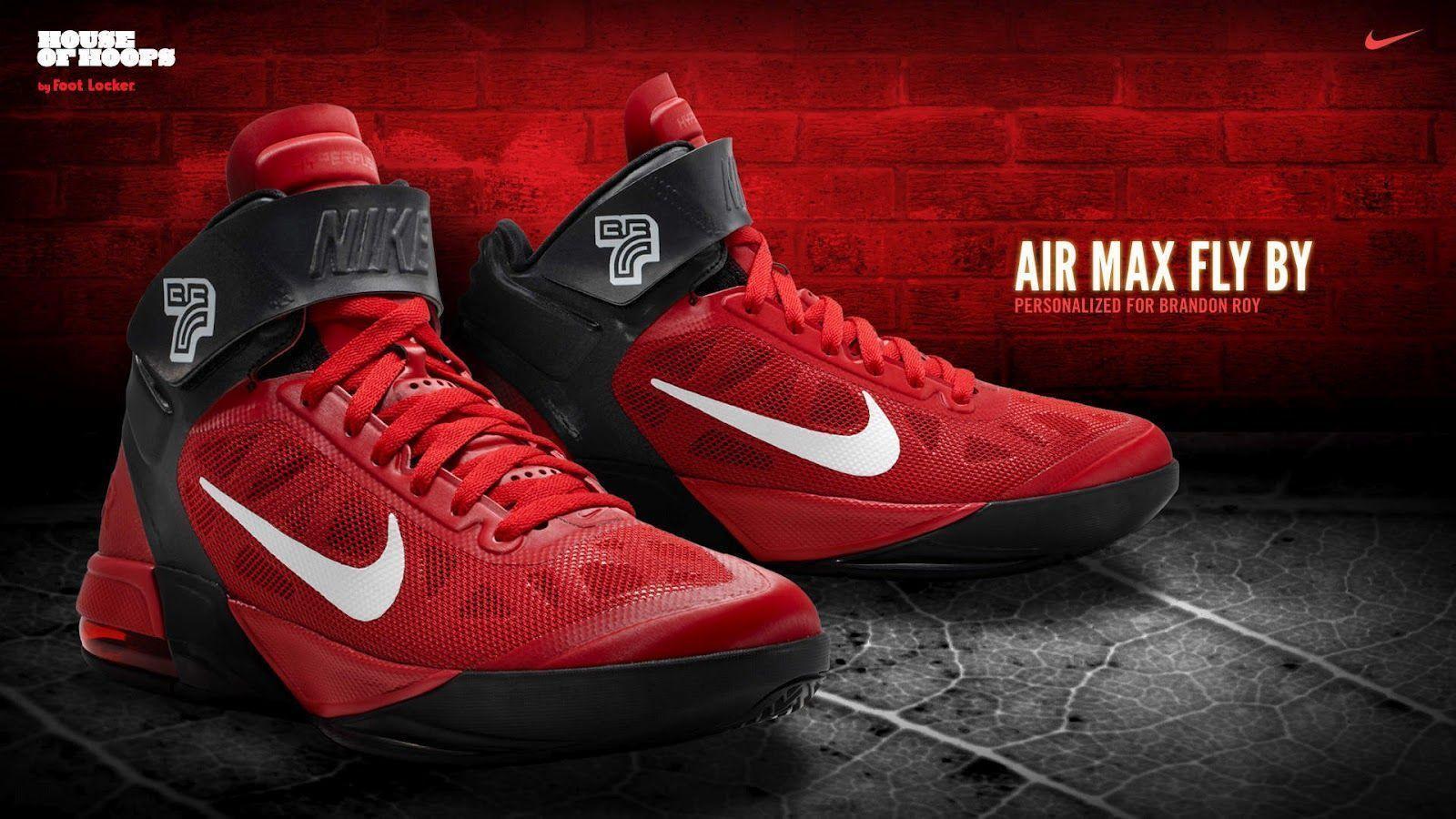 nike shoes images hd