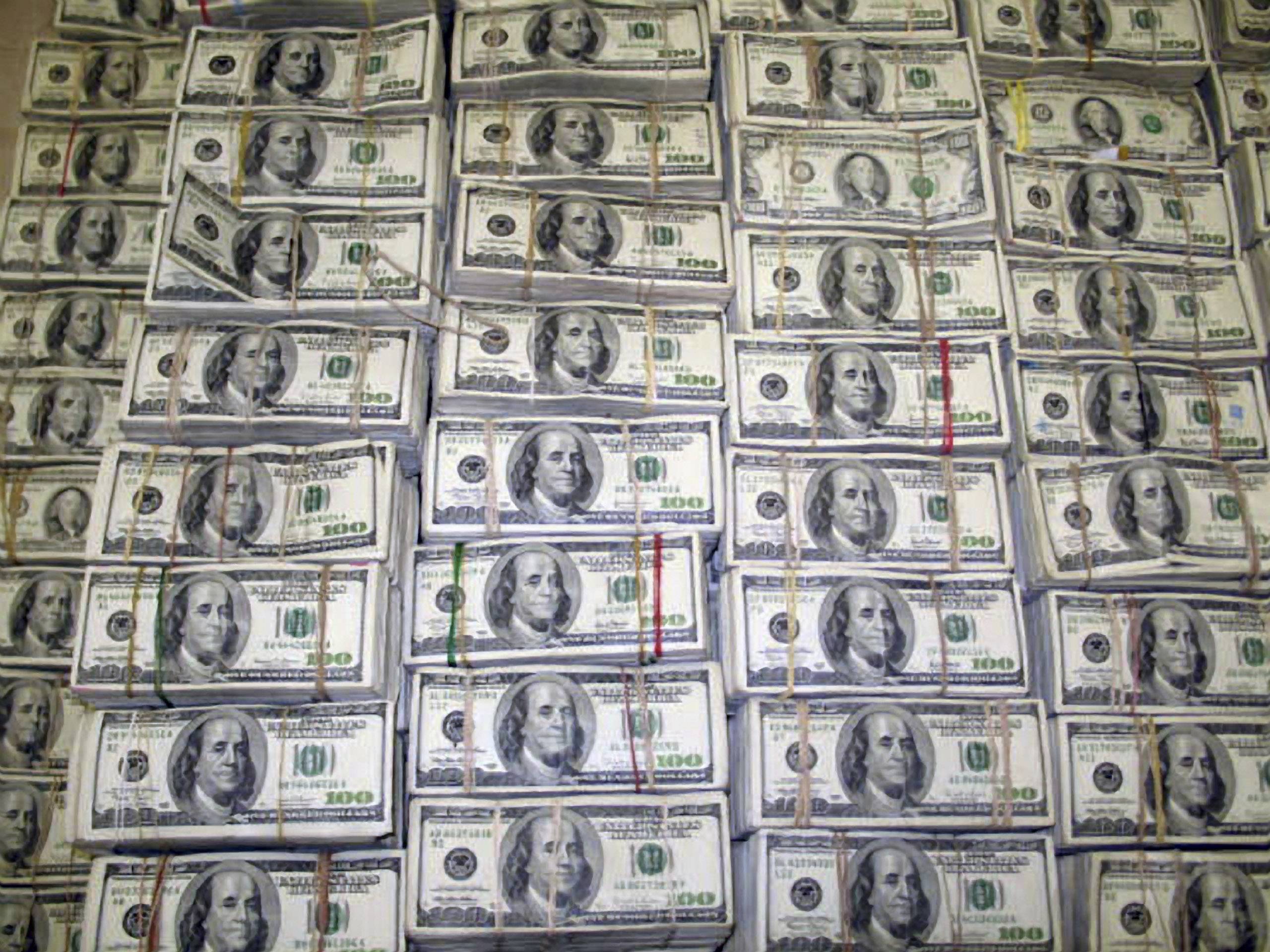 stacks-of-money-wallpapers-wallpaper-cave