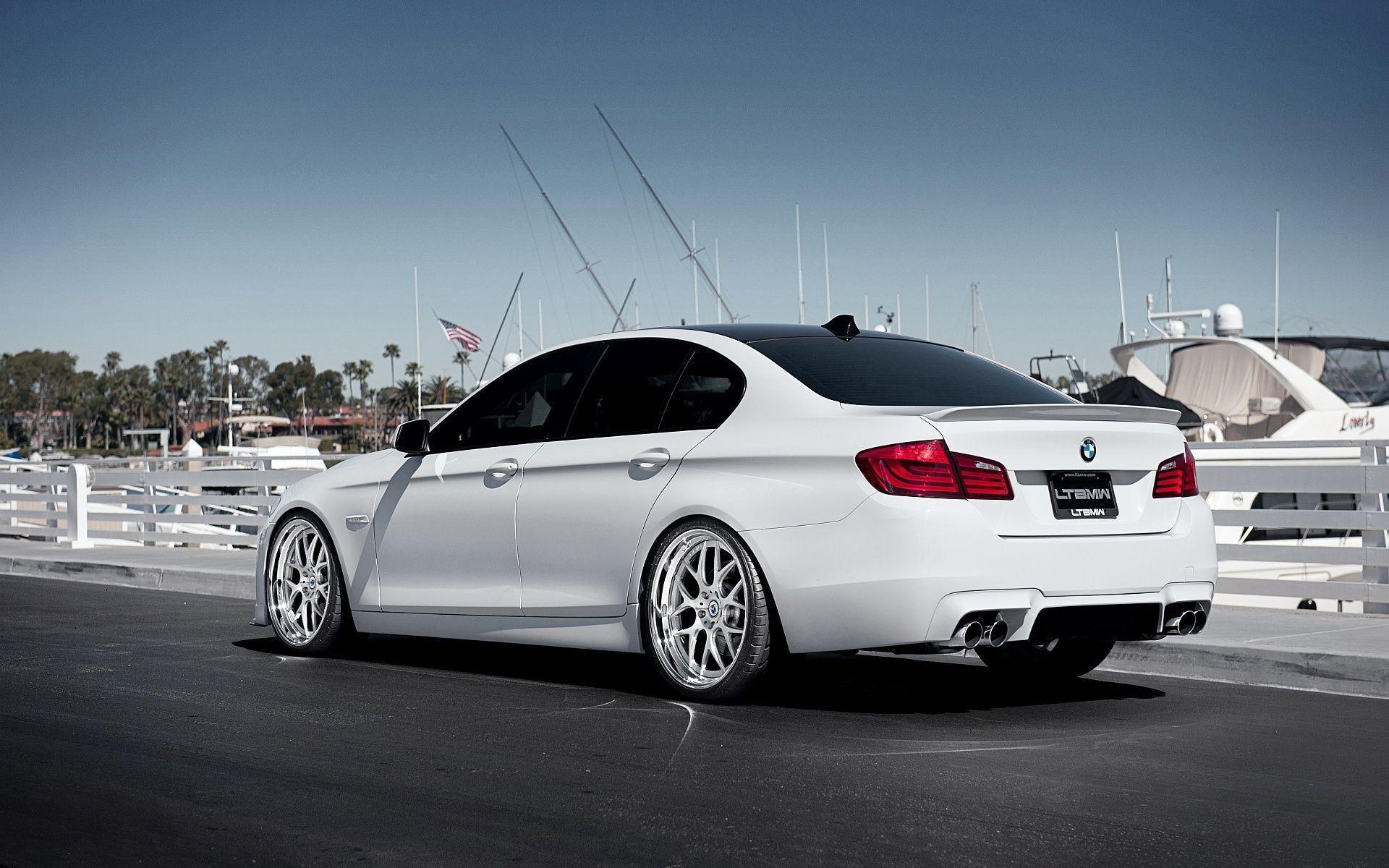 Bmw M5 Wallpaper HD wallpaper search