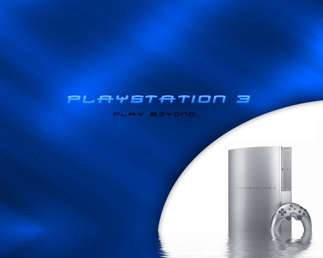 image For > Ps3 Wallpaper And Themes