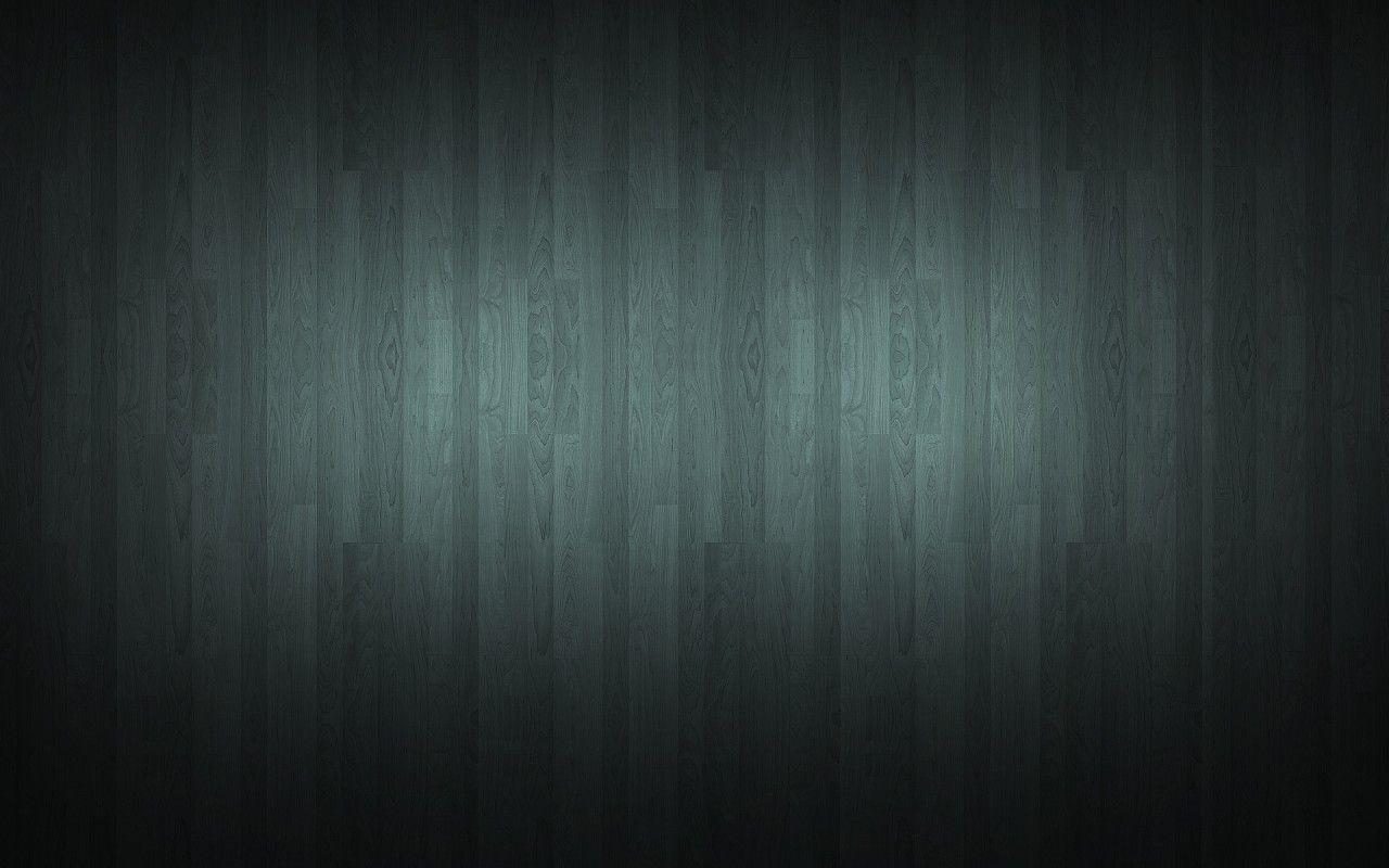 Dark Wood Background 1280×800