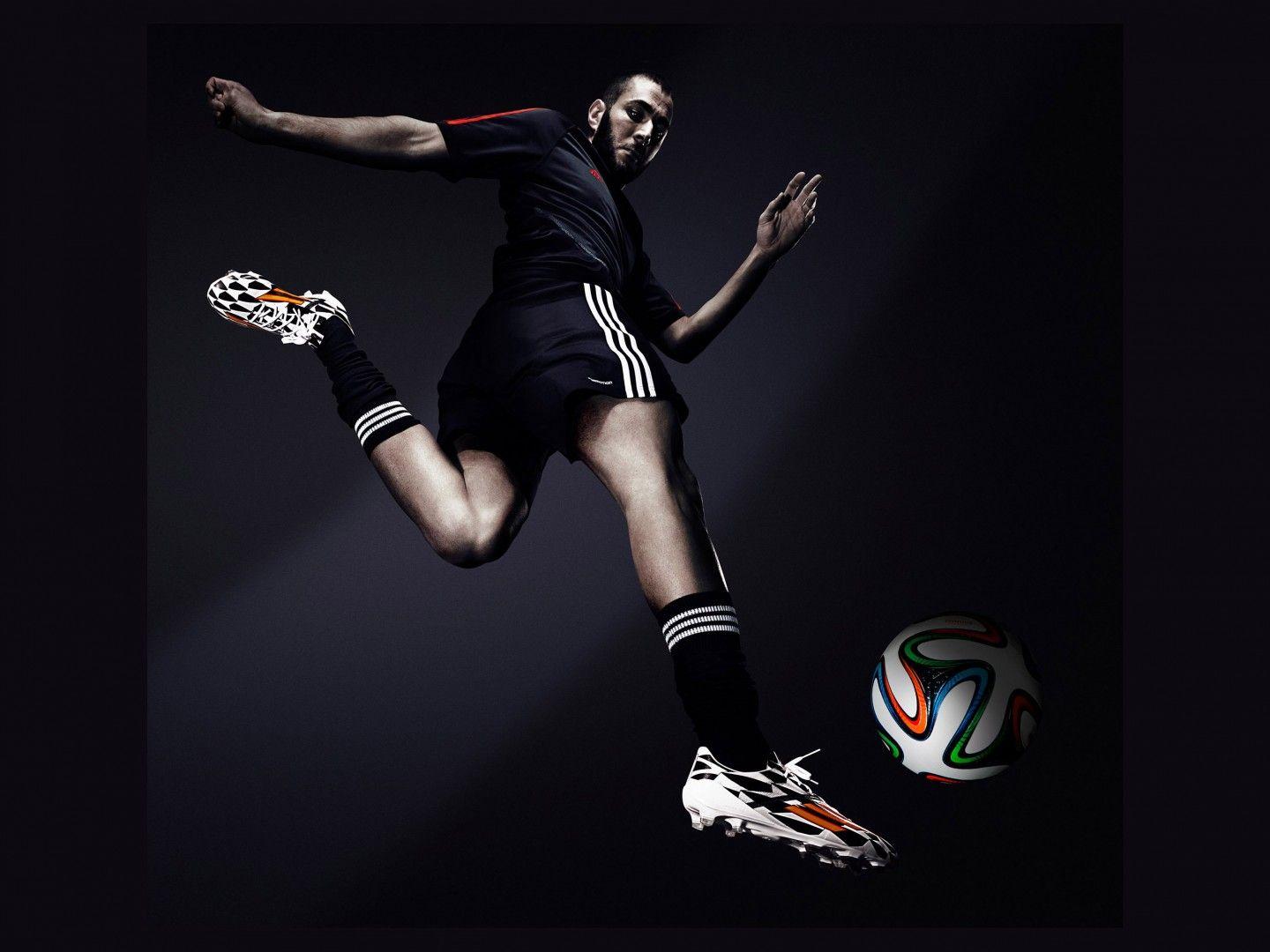 Karim Benzema 2015 France Wallpapers HD 1080p - Wallpaper Cave