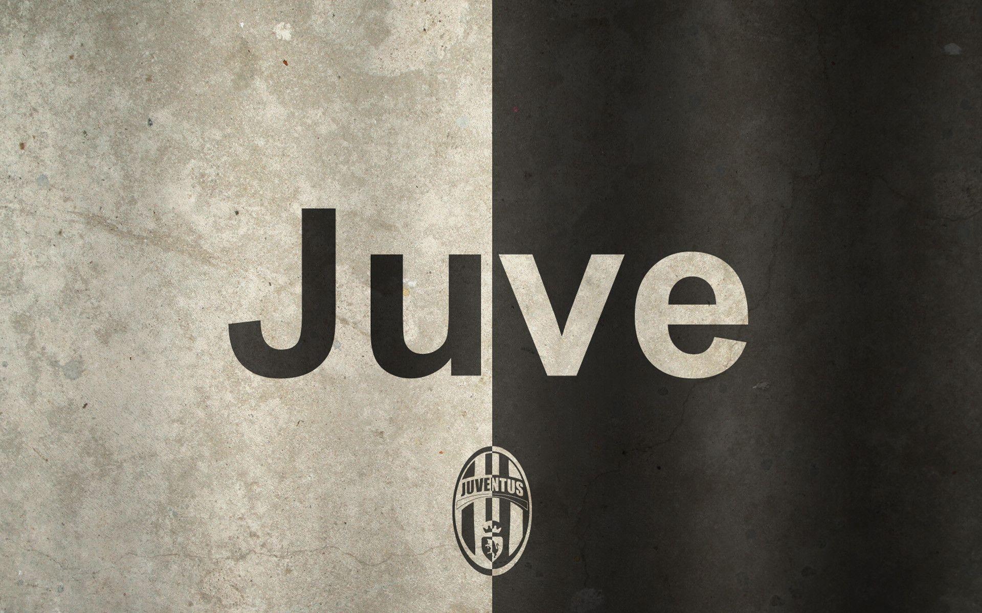 Juventus Background Impremedianet