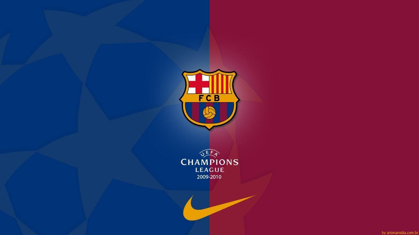 image For > The Champions League Wallpaper