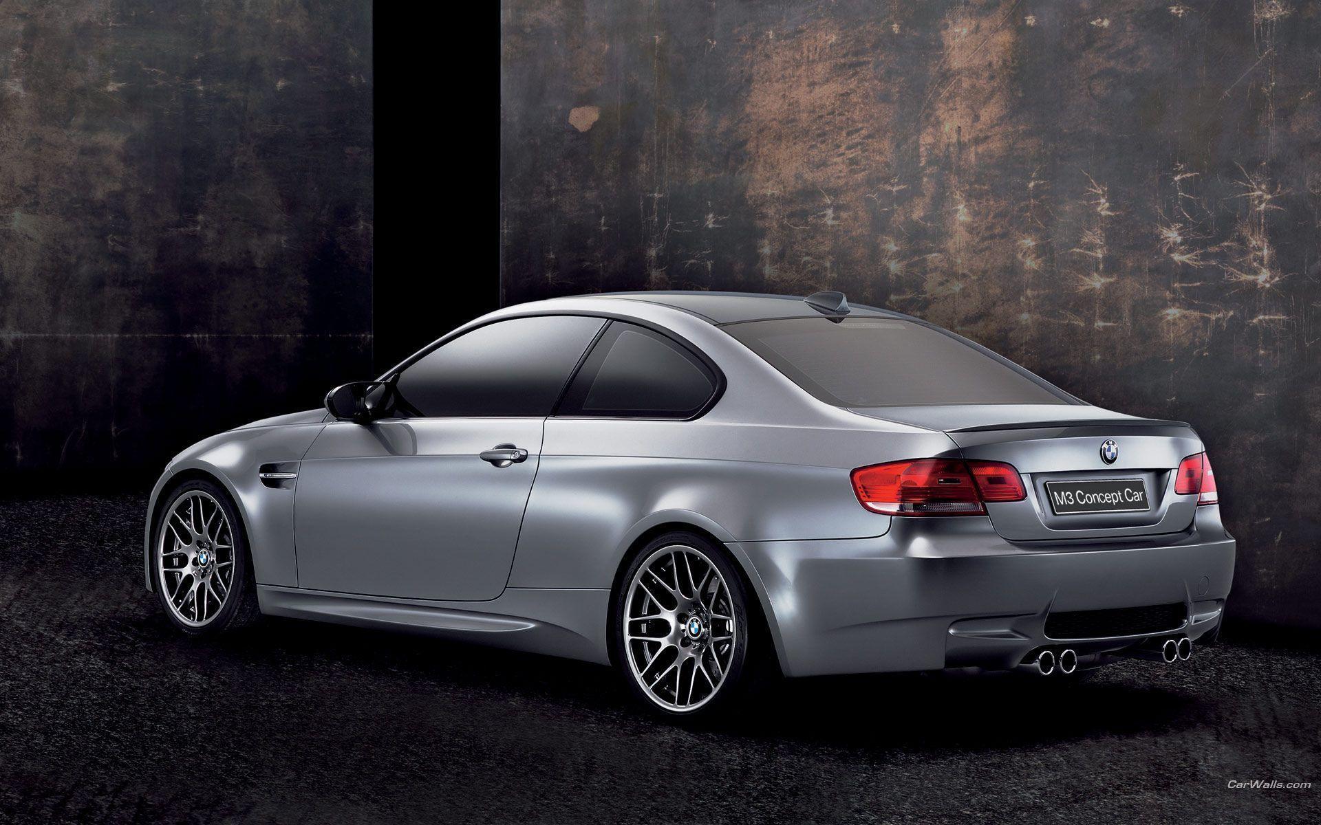 Wallpaper bmw animaatjes 50 Wallpaper