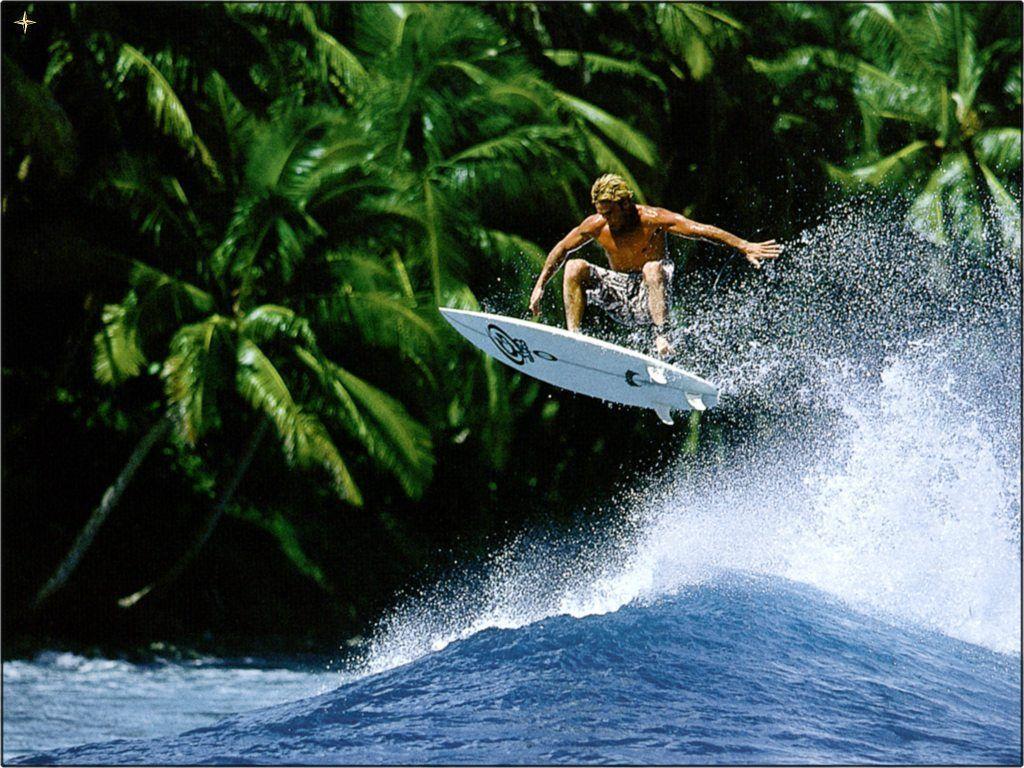 Desktop Wallpaper · Gallery · Sports · Surfing, Bali. Free