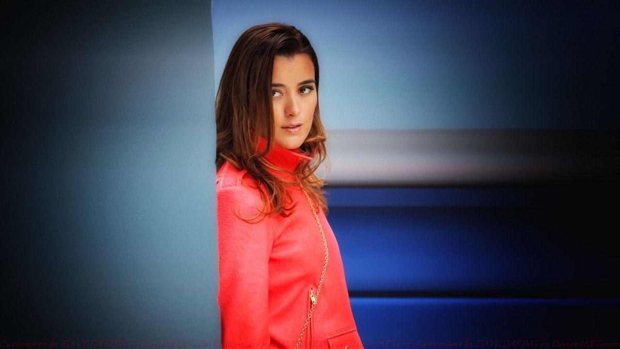 wallpaper David Wallpaper