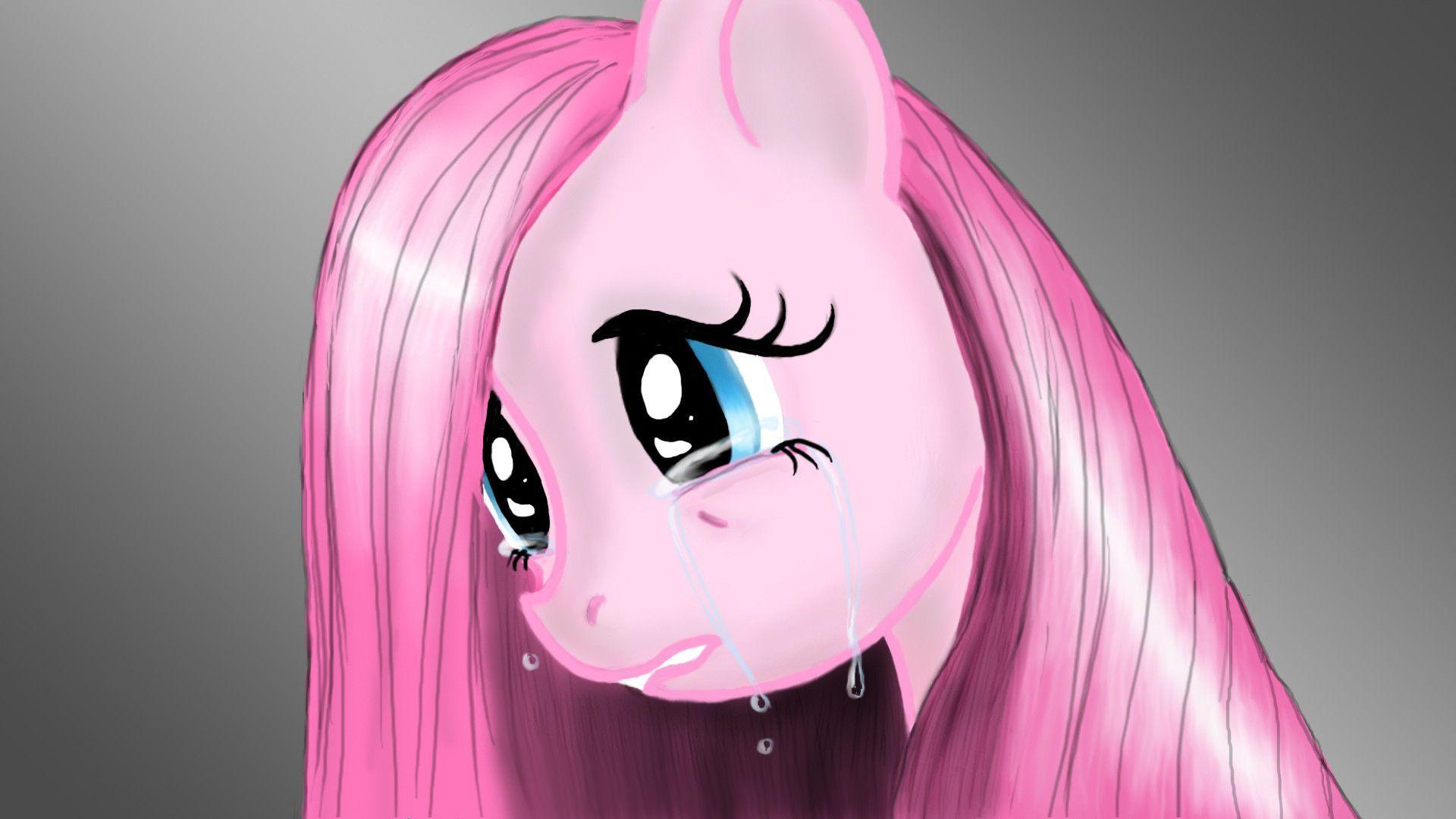 They don&;t love me anymore. Wallpaper