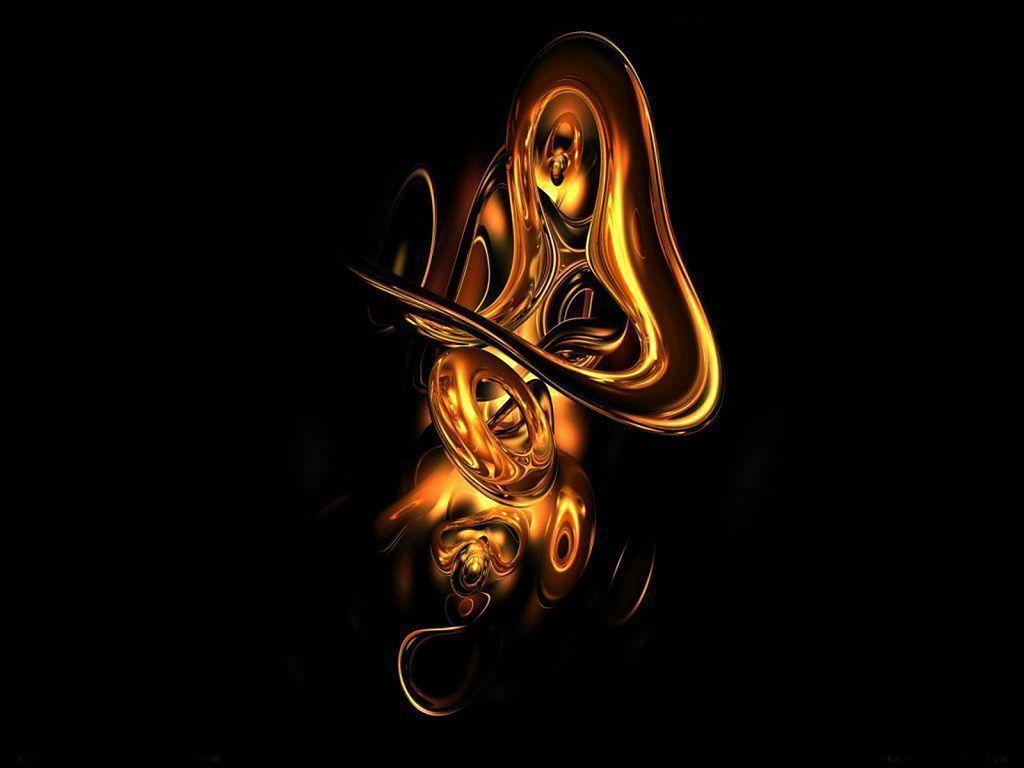 Musical Instruments Wallpaper HD Image 3 HD Wallpaper. aladdino