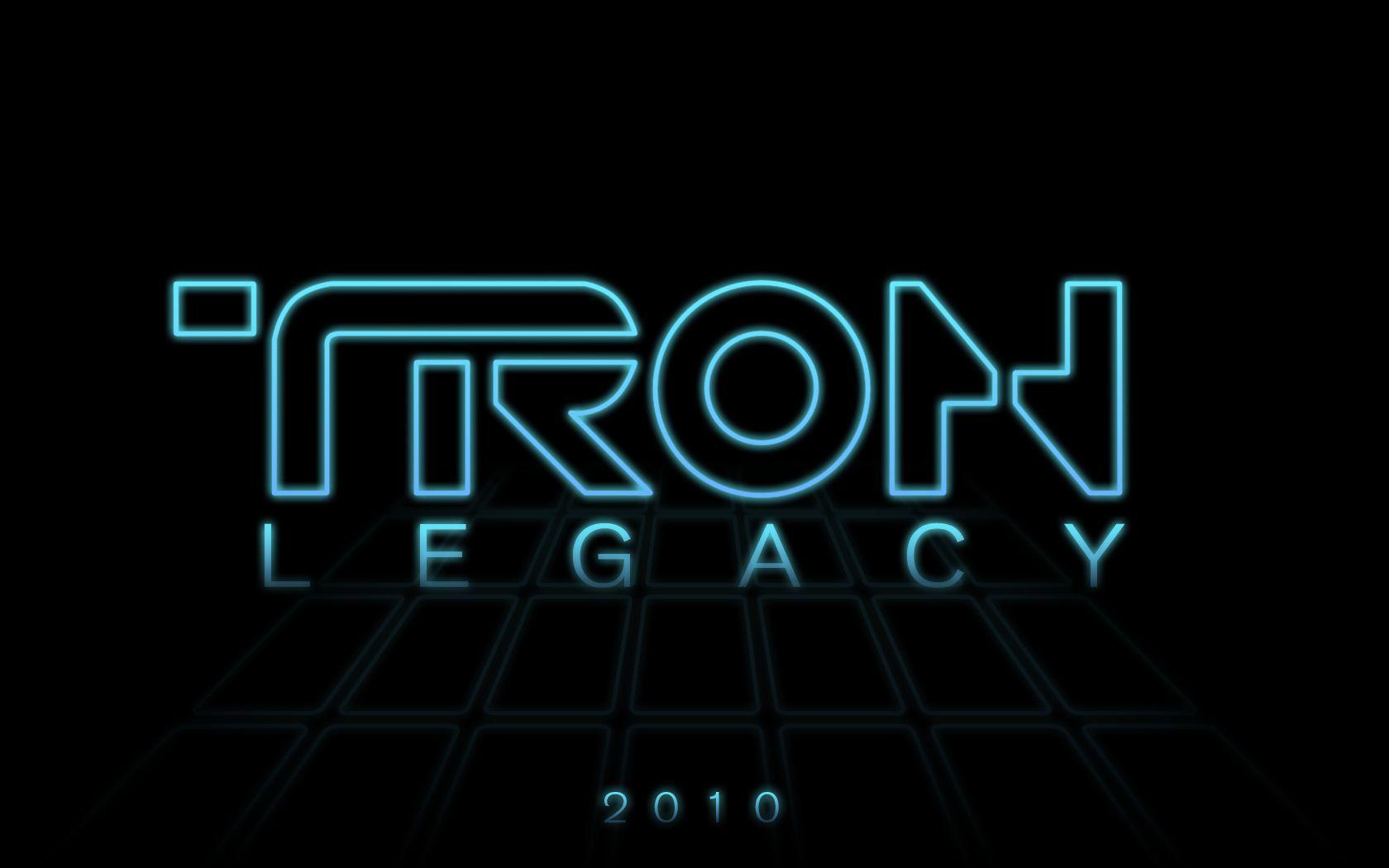Tron Legacy Archives Wallpaper Free DownloadHD Wallpaper