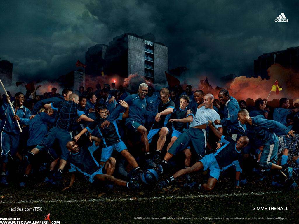 adidas soccer wallpaper messi 2014