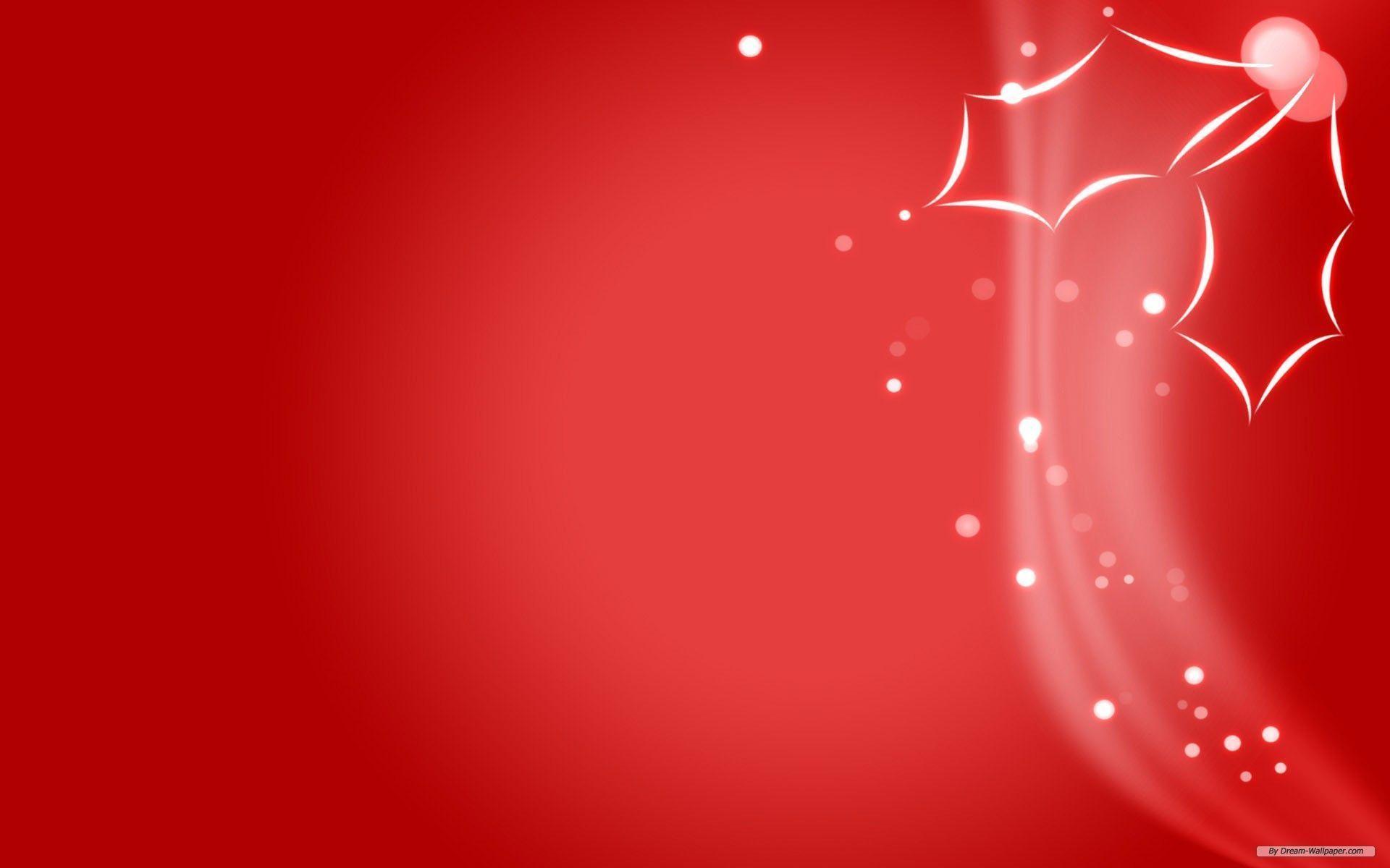 Holiday Background Free, Free Wallpaper Holiday Christmas Theme
