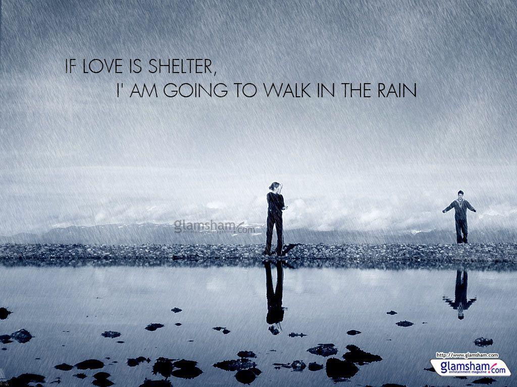 monsoon wallpaper Search Engine