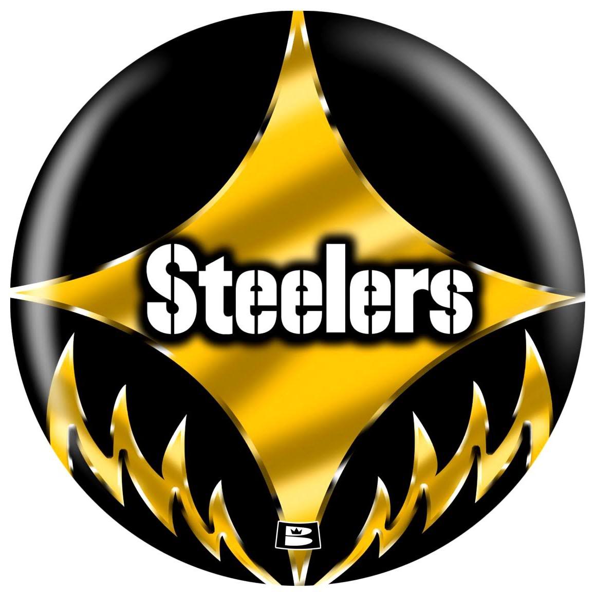 Football Clipart Free Steelers Wallpapers