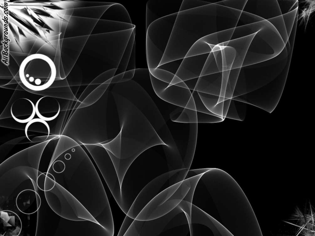 Stay Cool Images