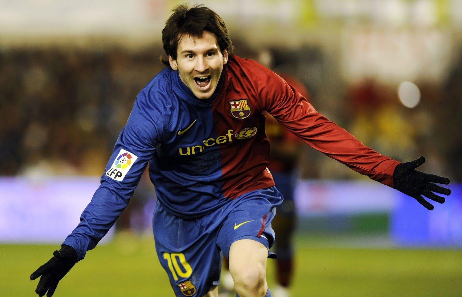 Best Lionel Messi Football player Image , Free Widescreen HD wallpapers