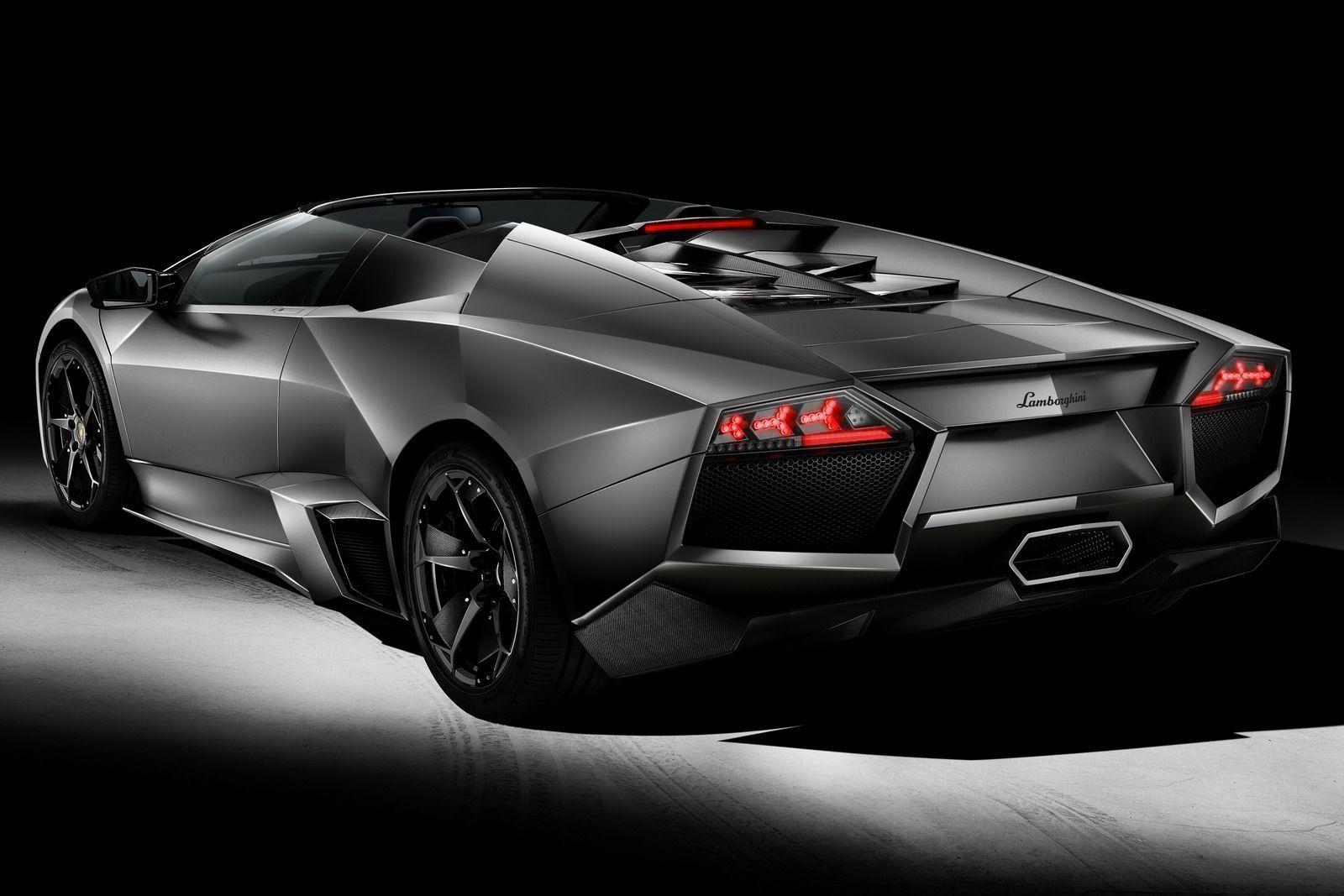 Lamborghini Reventon Auto Car Lamborgini New Car digimael