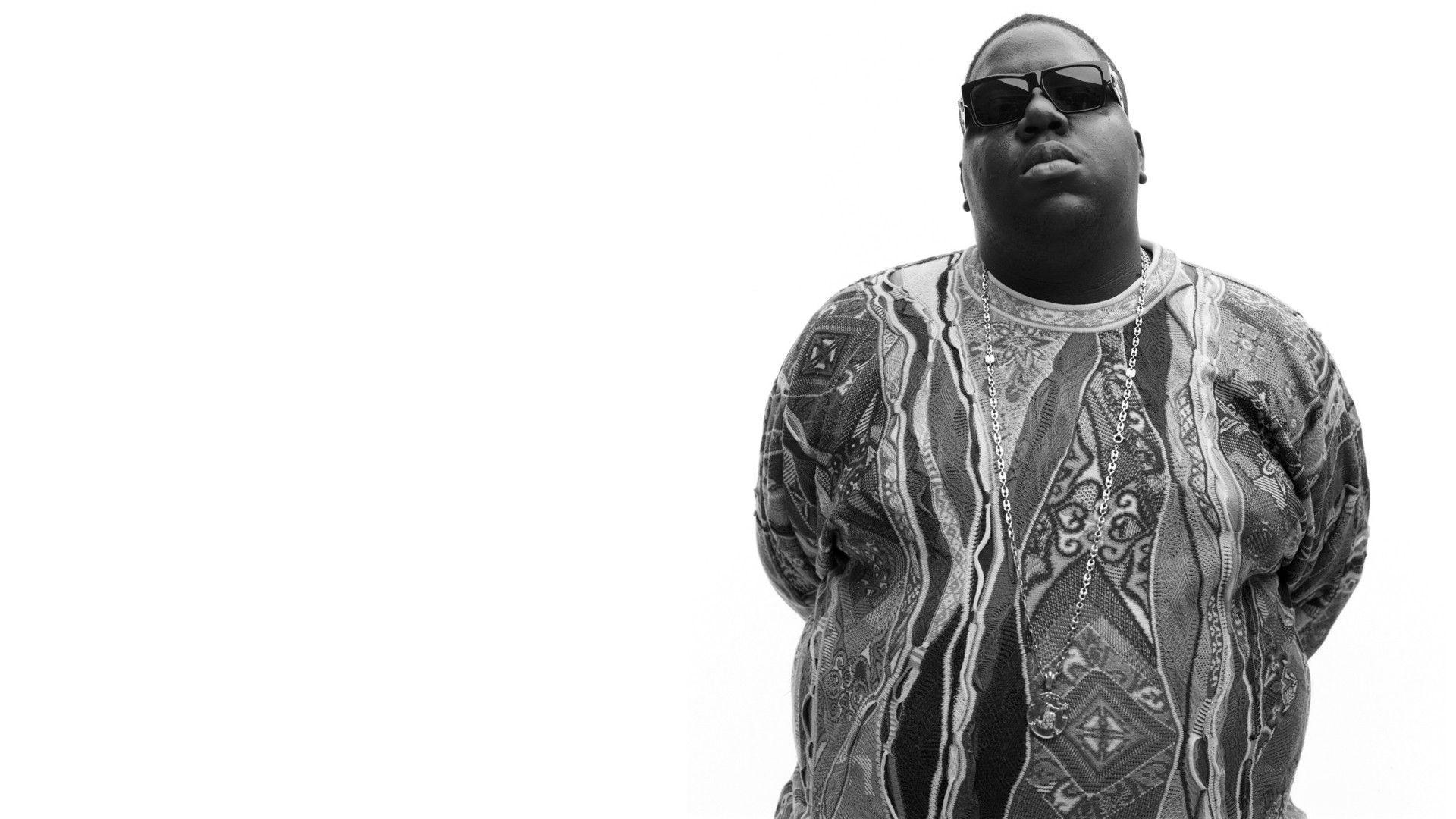 Notorious BIG Picture Wallpaper Inn