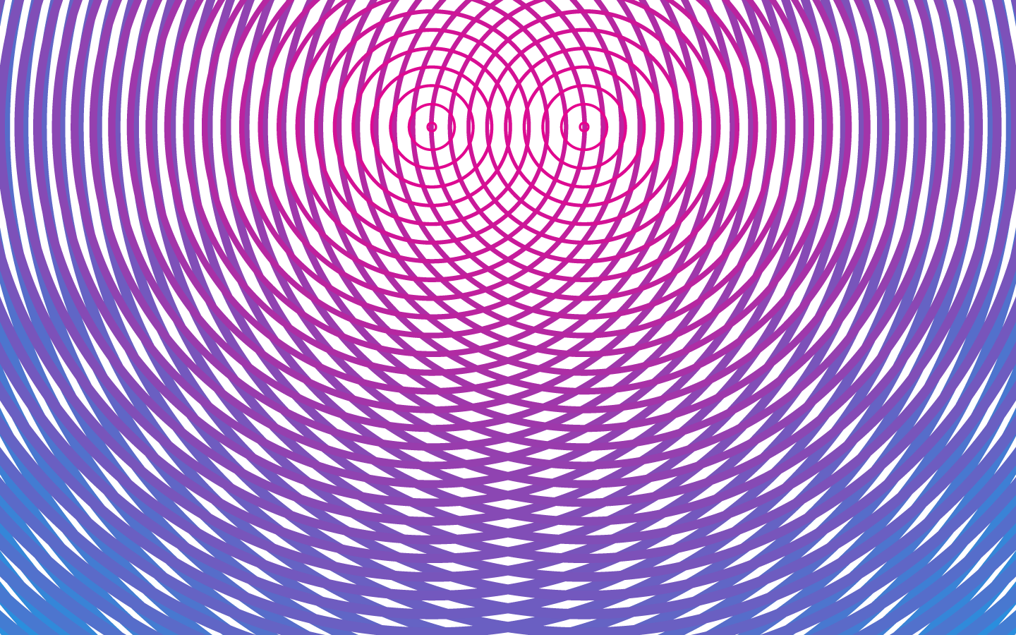 48 Moving Optical Illusion Wallpaper  WallpaperSafari