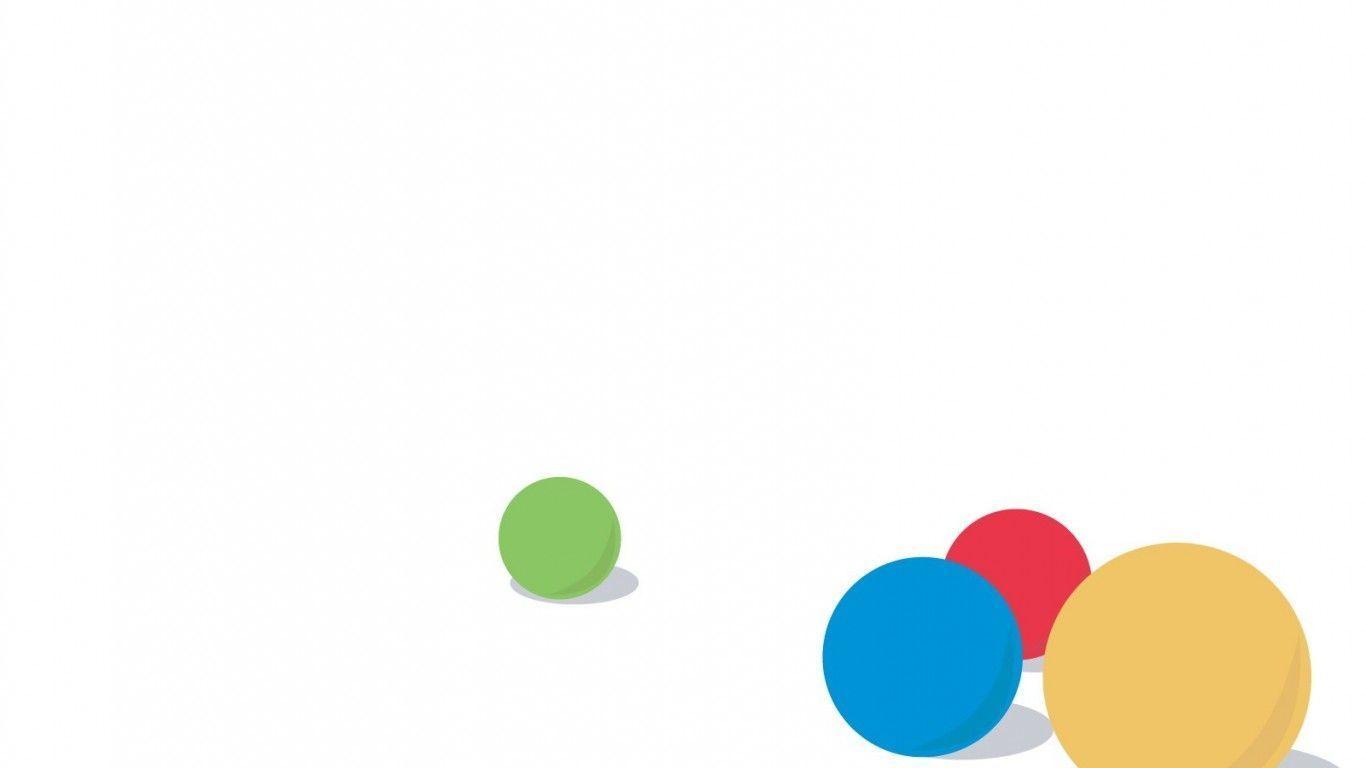 Simple Background 14 367223 High Definition Wallpaper. wallalay