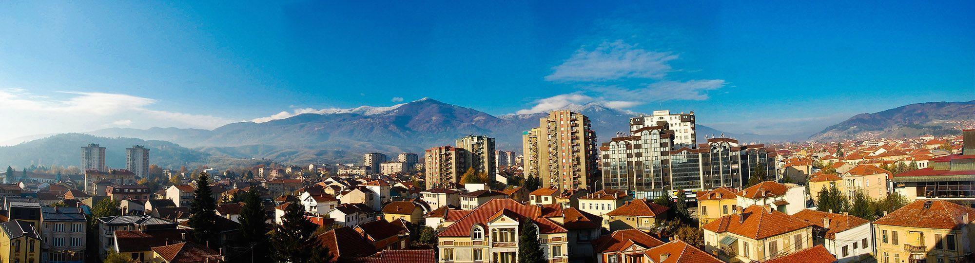 HD macedonia panorama Wallpaper Post has been published