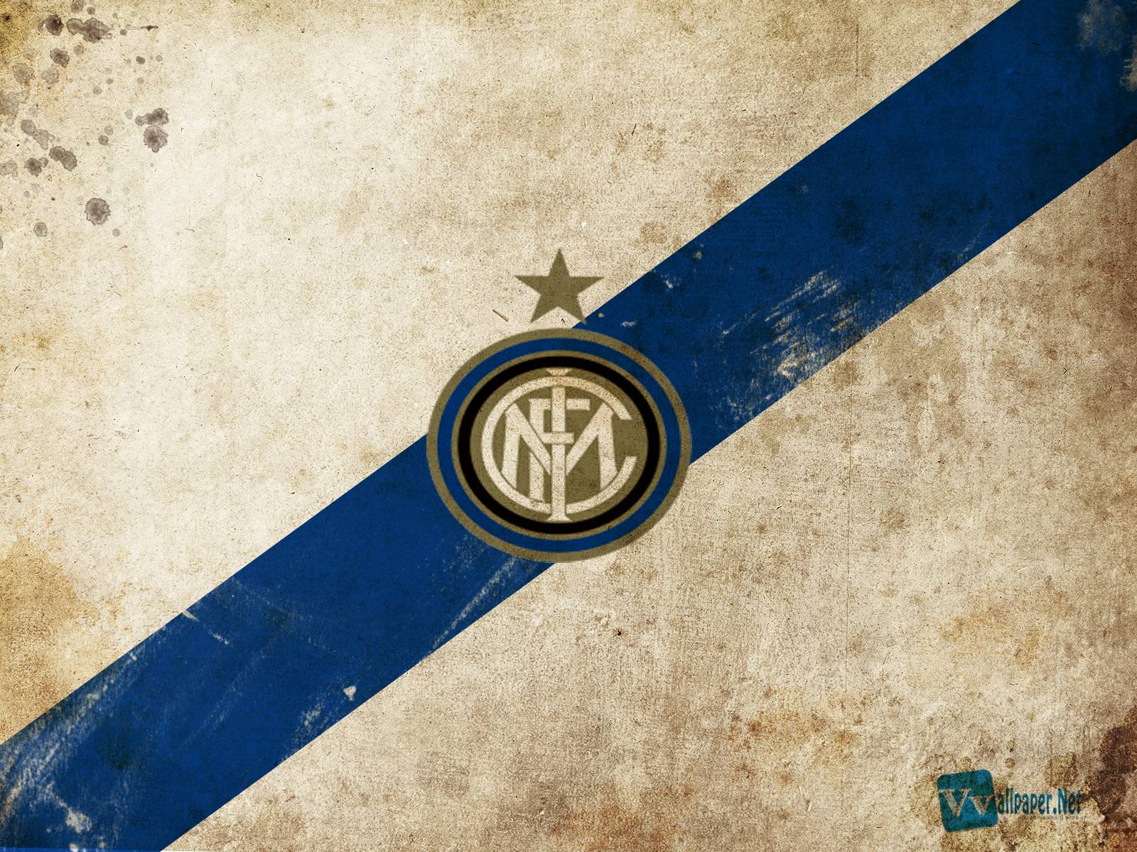 The Best Inter Milan Logo HD - Image And Wallpaper free