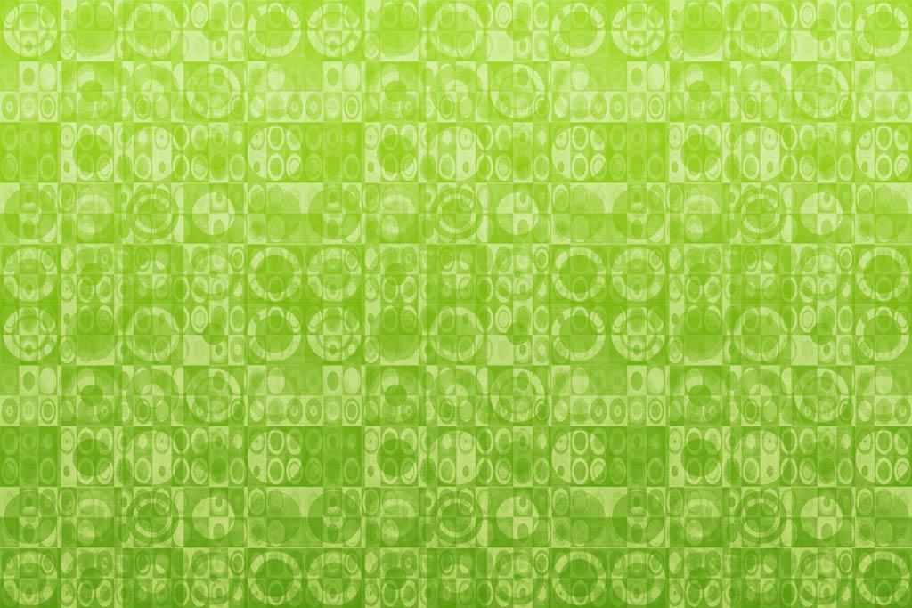 Free Retro Squares Tileable Twitter Background Background Etc