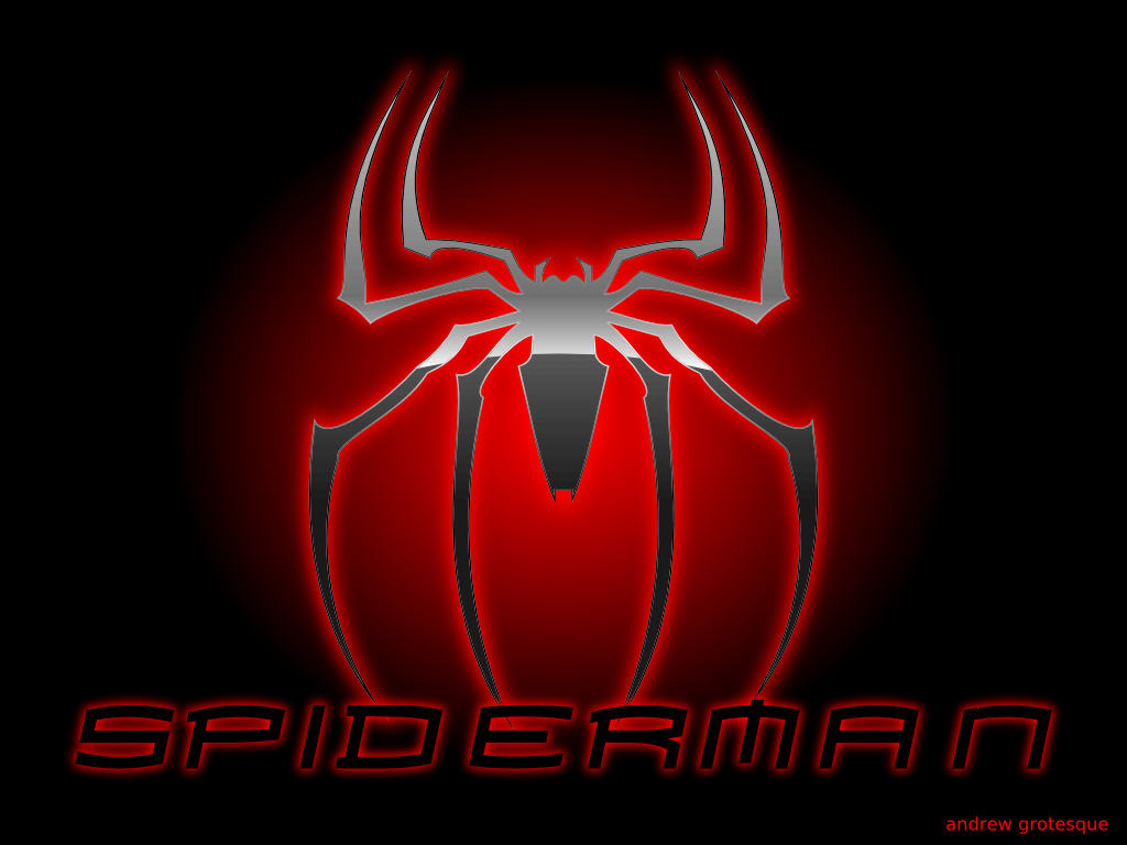 Spiderman Wallpaper. HD Wallpaper Base