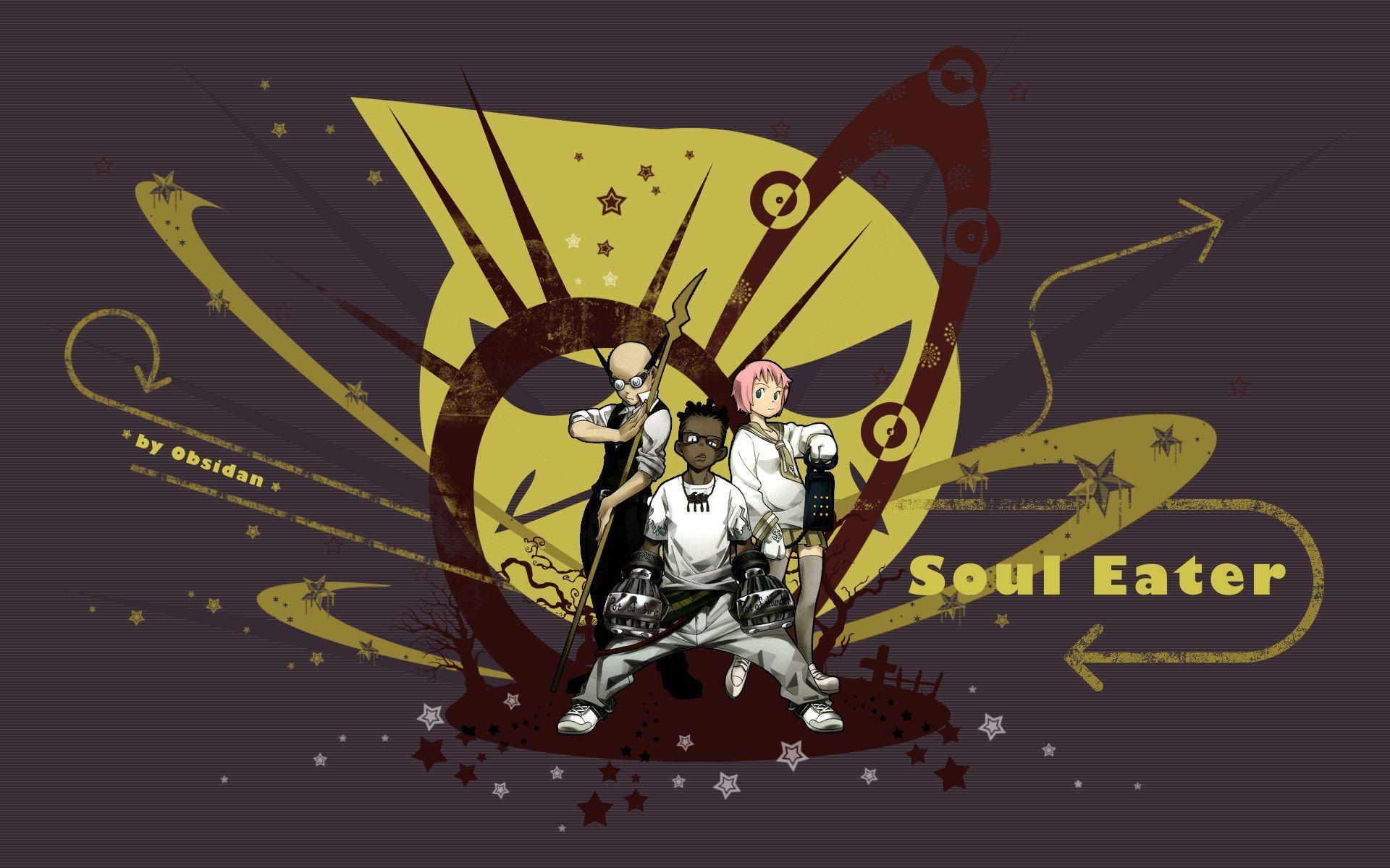image For > Kilik Soul Eater