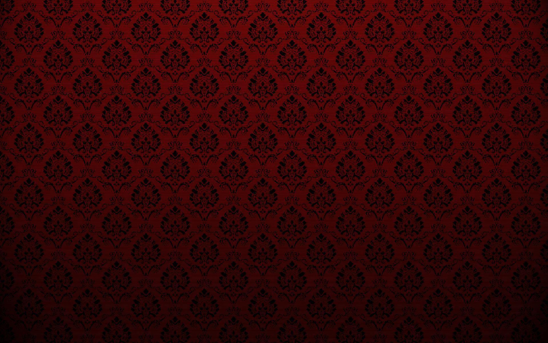 Red Texture Wallpaper HD wallpaper search