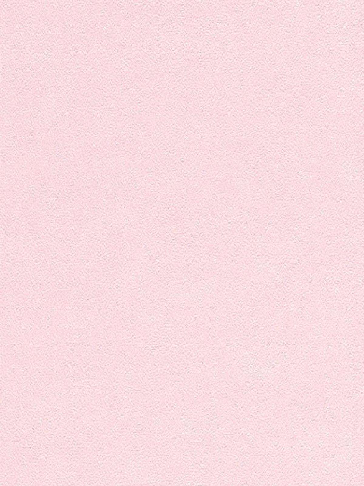 Soft Pink Wallpaper