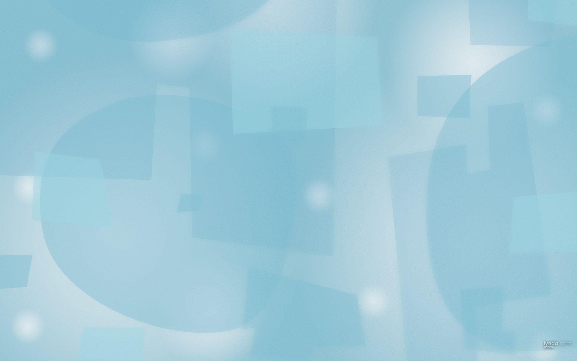 Background Wallpaper HD. HD Wallpaper , Picture, image