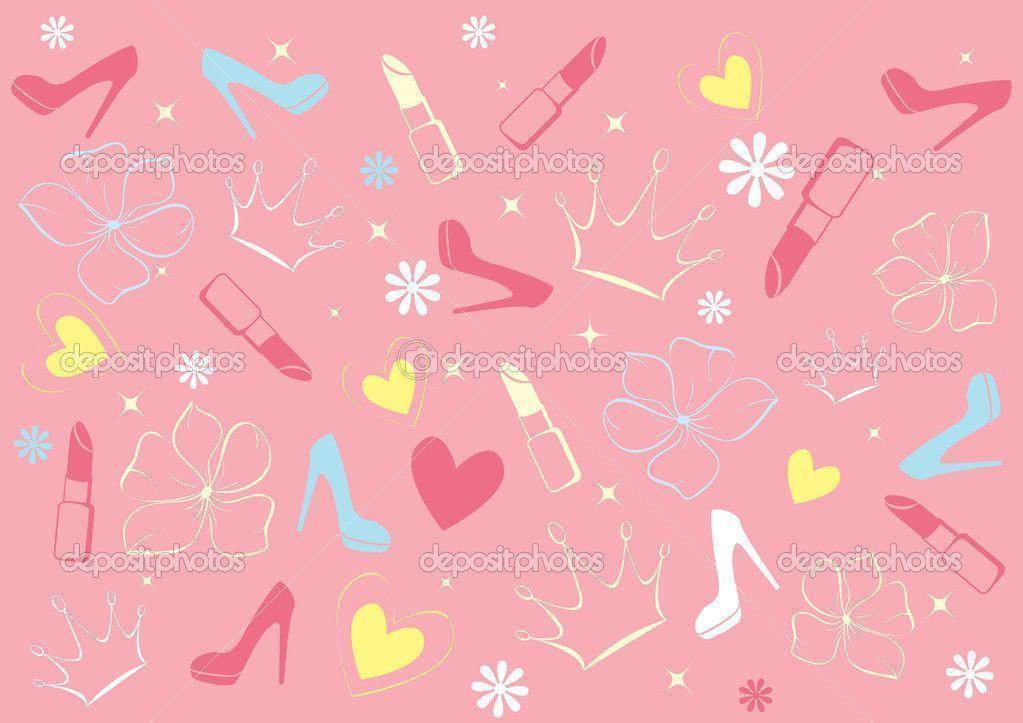 Fashion Background 13 HD Image Background And Wallpaper Home