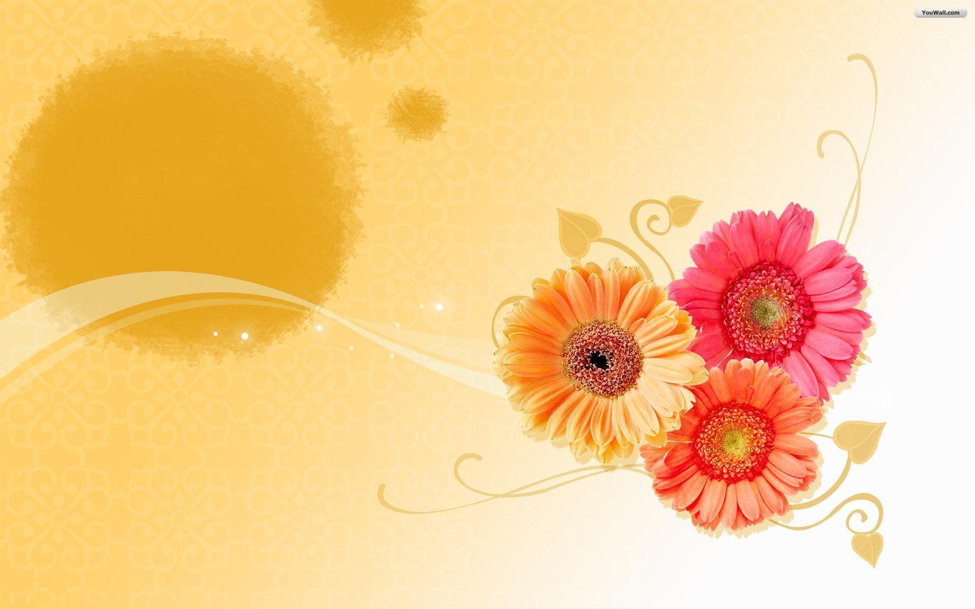 Jasmine Flower Wallpaper Desktop · Flower Wallpaper. Best