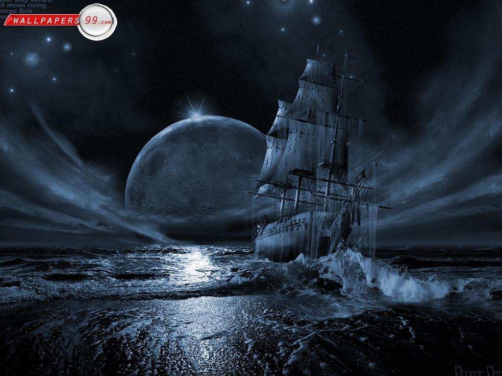 Gothic Desktop Wallpaper Picture Image 1024x768 10913