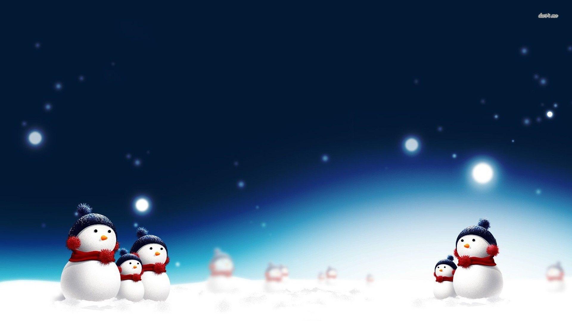 Free Holiday Wallpapers - Wallpaper Cave