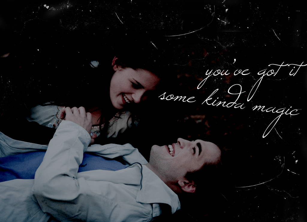 Twilight Wallpaper. coolstyle wallpaper