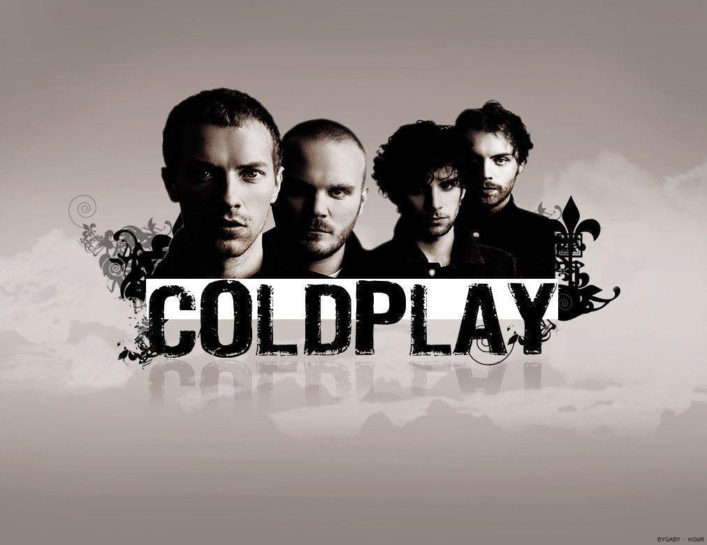 Coldplay HD Wallpapers - Wallpaper Cave