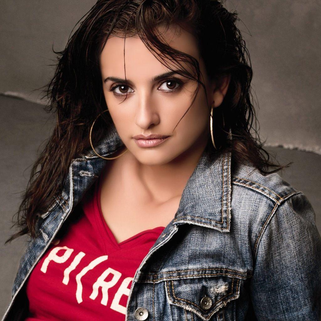 girly desktop wallpaper