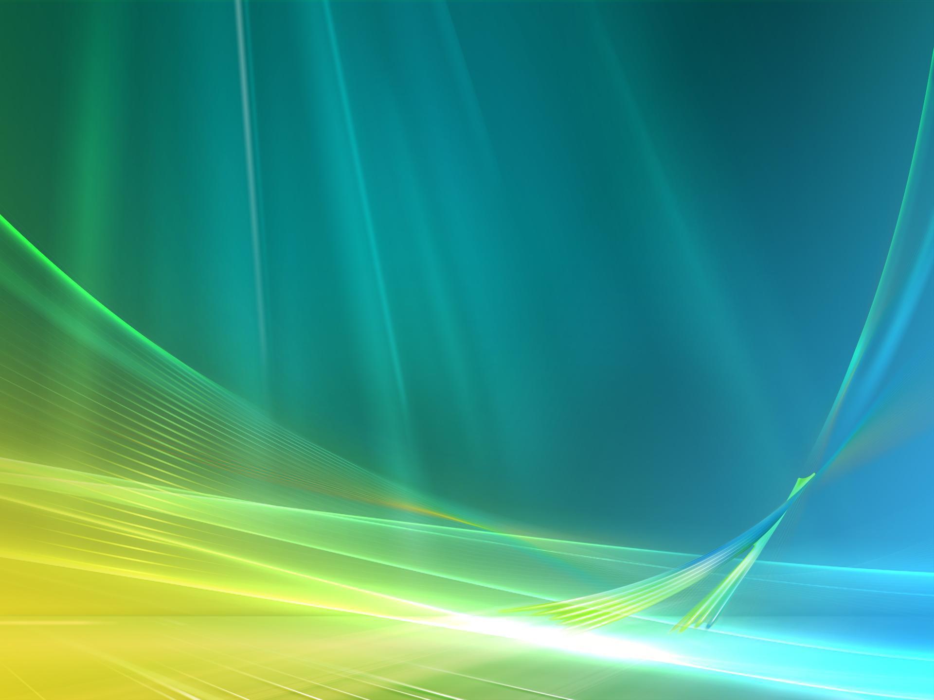 Windows Wallpaper 38 180420 Image HD Wallpaper. Wallfoy.com