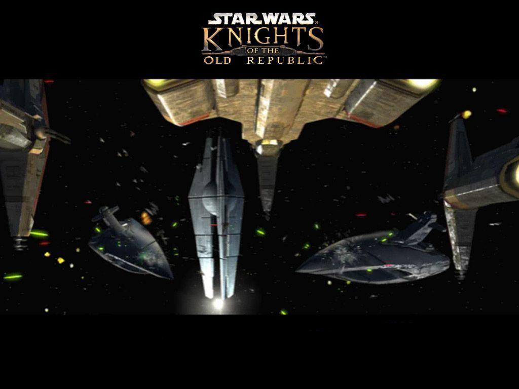 Goodwood&;s Virtual Comic Book