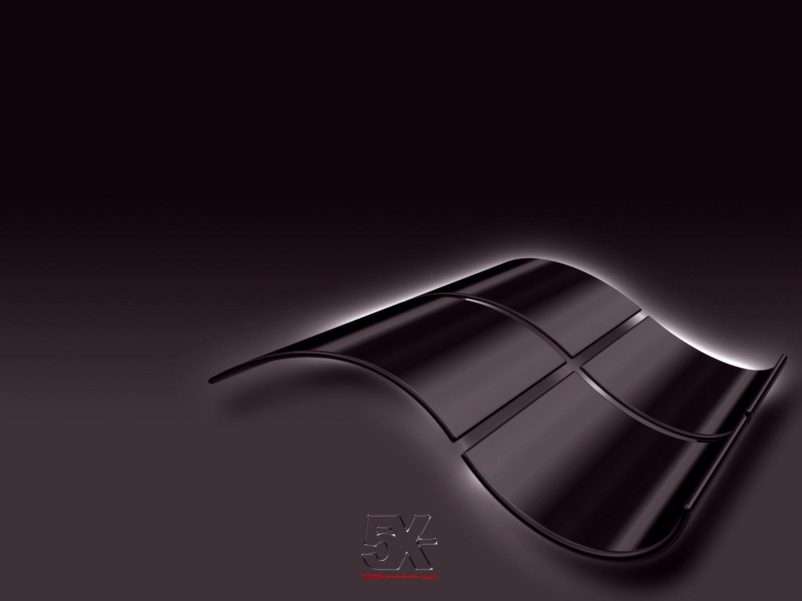 Windows XP Backgrounds - Wallpaper Cave