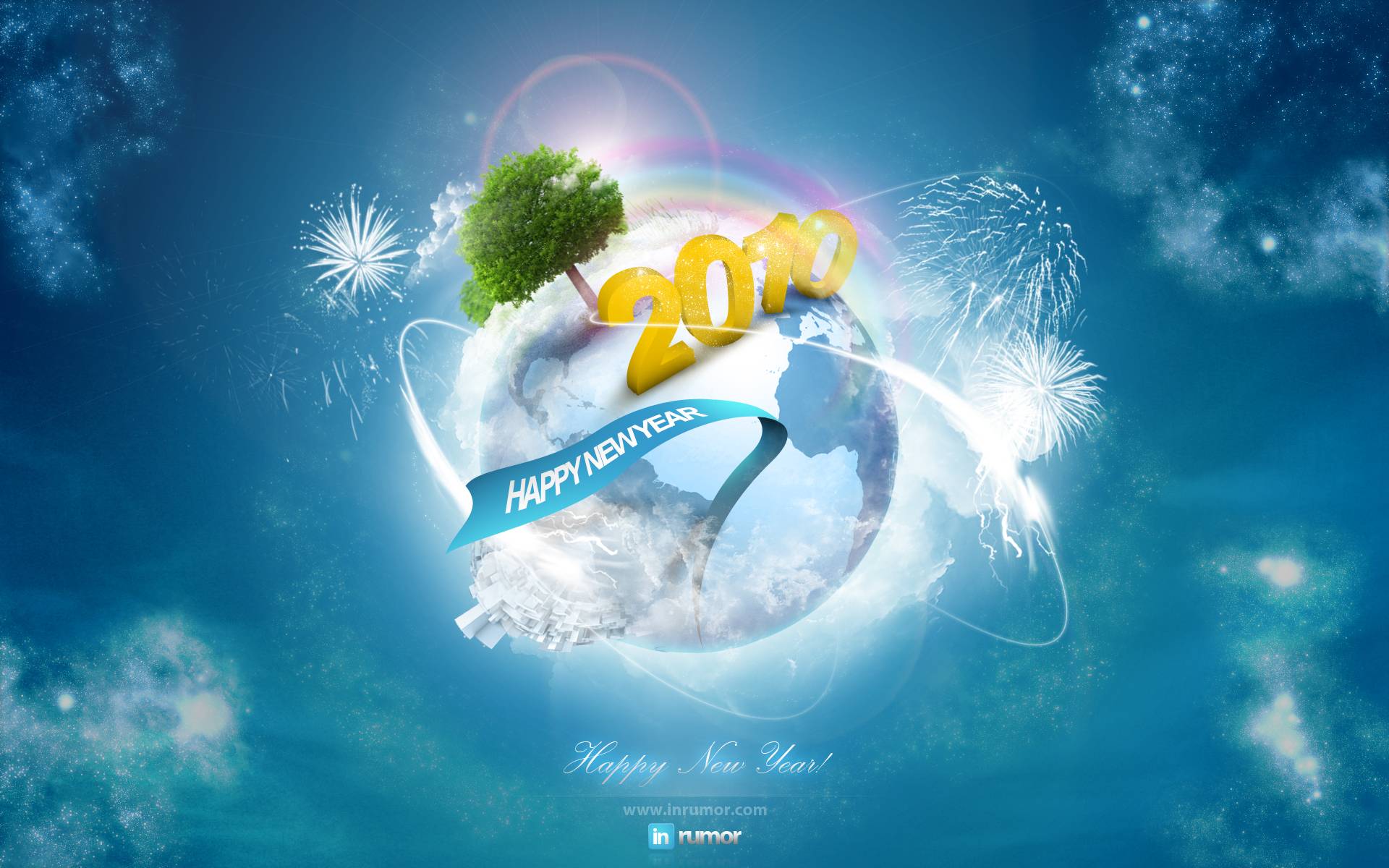 Free Wallpaper. New Stylish Wallpaper